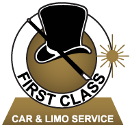 First class taxi madrid