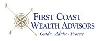 First coast wealth advisors