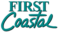First coastal corporation