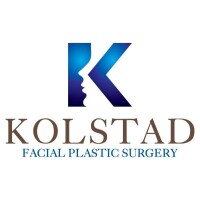 Kolstad Facial Plastic Surgery