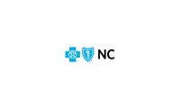 Blue Cross Blue Shield of NC Durham