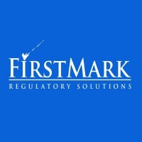 Firstmark regulatory solutions