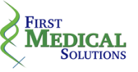 First medical solutions inc