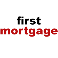 Firstmortgage.co.uk
