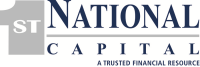 First national capital group