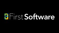 First software ltd
