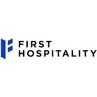First source hospitality