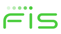 Fis finance & investment services group