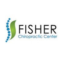 Fisher chiropractic center