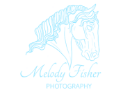 Fisher photography