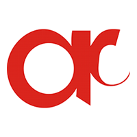 Associated Resource Company (ARC)