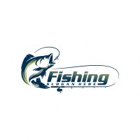 Fishing rod consultancy
