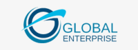Lwc global enterprises llc