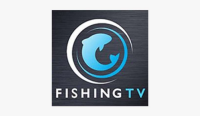 Fishing tv