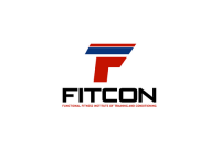 Fitcon