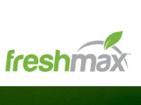 Freshmax Group Australia