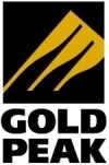 Gold Peak Industries