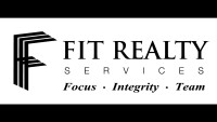 Fit realty services