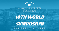 Vision of Children Foundation