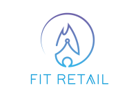 Fit retail