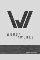 WoodEmotions