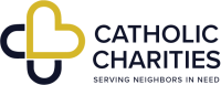 Catholic Charities Immigration Services