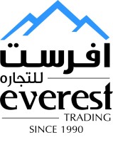 Everest trading