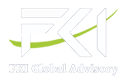 Fki global advisory