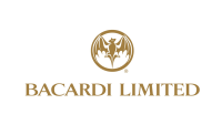 Bacardi-Martini Canada, Inc.