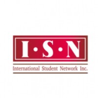 Fleed international student network