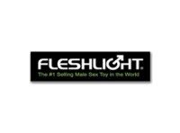 Fleshlight international sl