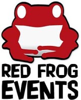 Red Frog Events