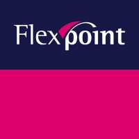 Flexpoint nederland