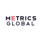 Global Metrics