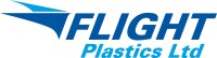 Flight plastics uk