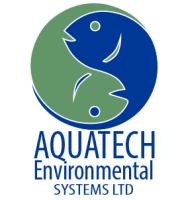 Aquatech Environmental Services