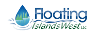 Floating island environmental solutions