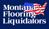 Montana flooring liquidators