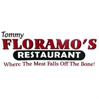 Floramo's restaurant