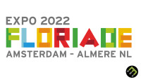 Floriade almere 2022 bv