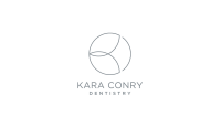 Kara conry dentistry