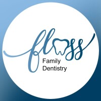 Floss family dental