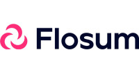 Flosum corporation