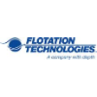 Flotation technologies