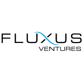 Fluxus ventures