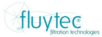 Fluytec filtration technologies