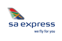 South african express  airways