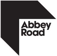 Abbey Road Overseas