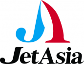 Jet asia airways