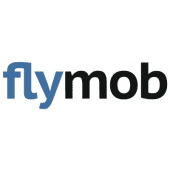 Flymob